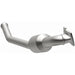 Catalytic Converter MagnaFlow 21-251