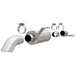 Exhaust System Kit MagnaFlow 19056