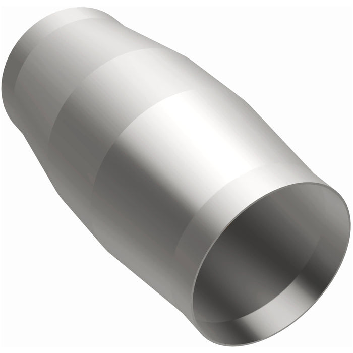 Catalytic Converter MagnaFlow 60012