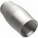 Catalytic Converter MagnaFlow 60012