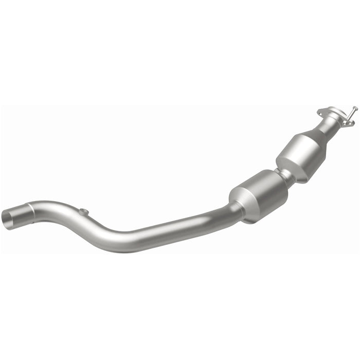 Catalytic Converter MagnaFlow 21-536