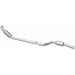 Catalytic Converter MagnaFlow 21-563