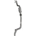 Catalytic Converter MagnaFlow 6561139
