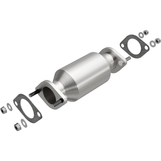 Catalytic Converter MagnaFlow 5571741