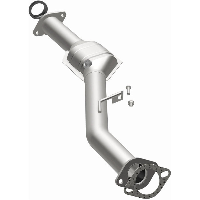 Catalytic Converter MagnaFlow 5421159