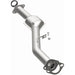 Catalytic Converter MagnaFlow 5421159