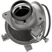 Catalytic Converter MagnaFlow 21-112
