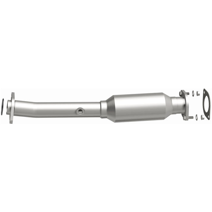 Catalytic Converter MagnaFlow 5592215