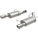 Exhaust System Kit MagnaFlow 15151