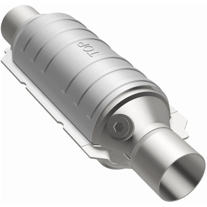 Catalytic Converter MagnaFlow 99304HM