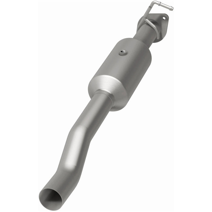 Catalytic Converter MagnaFlow 280445