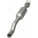 Catalytic Converter MagnaFlow 280445