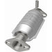 Catalytic Converter MagnaFlow 23383