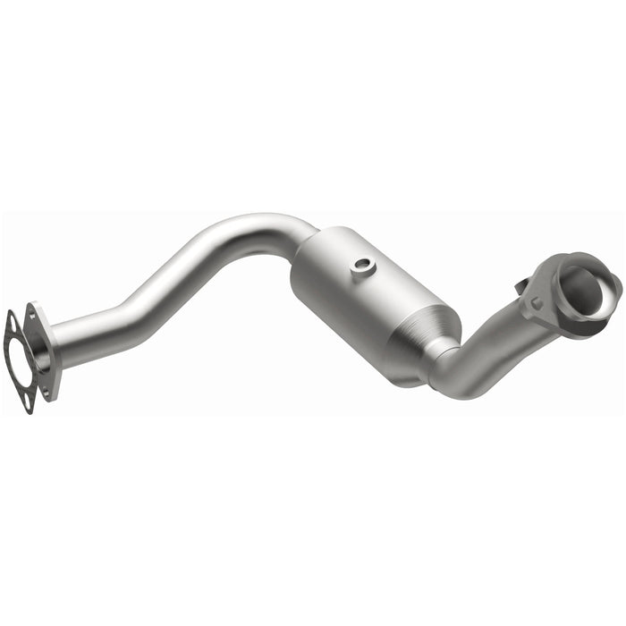 Catalytic Converter MagnaFlow 49677