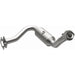 Catalytic Converter MagnaFlow 49677
