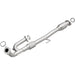 Catalytic Converter MagnaFlow 26214