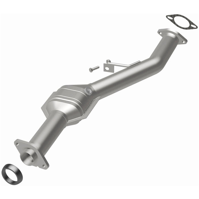 Catalytic Converter MagnaFlow 5491159
