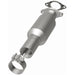 Catalytic Converter MagnaFlow 21-729