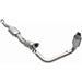 Catalytic Converter MagnaFlow 23959