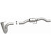 Catalytic Converter MagnaFlow 24457