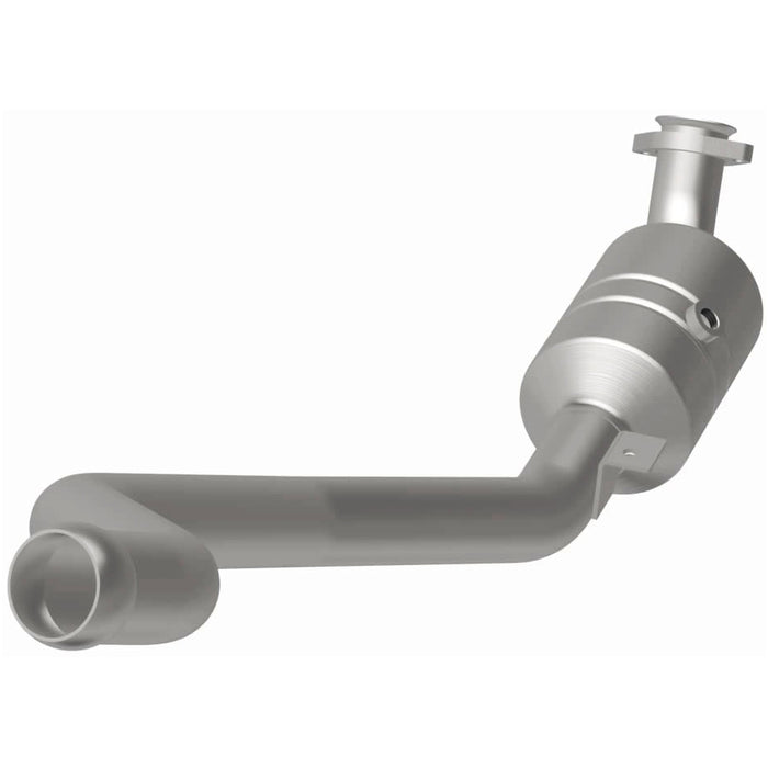 Catalytic Converter MagnaFlow 52178