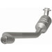 Catalytic Converter MagnaFlow 52178