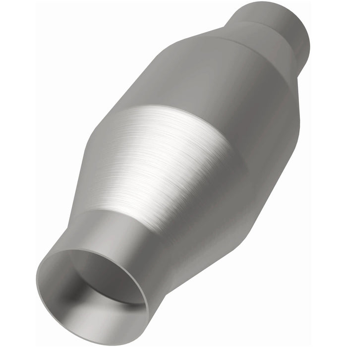 Catalytic Converter MagnaFlow 59925