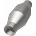 Catalytic Converter MagnaFlow 59925