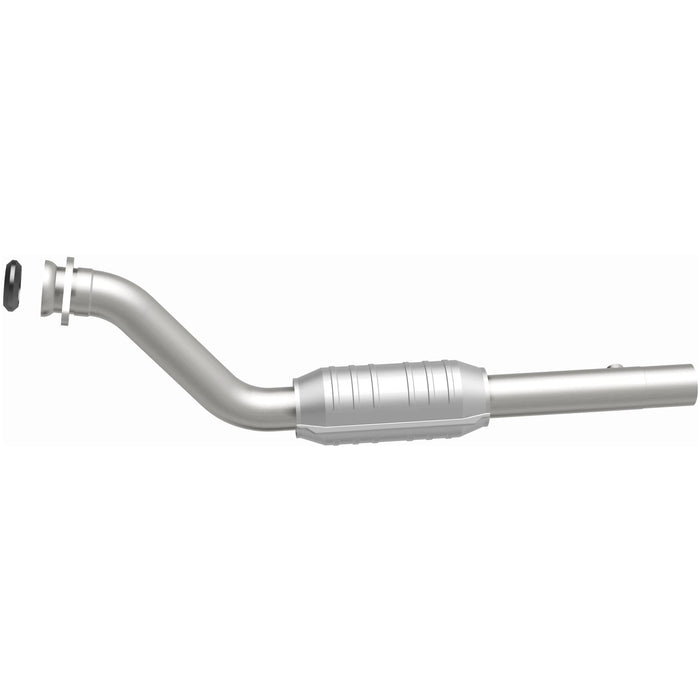Catalytic Converter MagnaFlow 23464