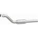 Catalytic Converter MagnaFlow 23464