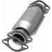 Catalytic Converter MagnaFlow 22767