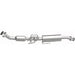 Catalytic Converter MagnaFlow 280468