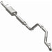 Exhaust System Kit MagnaFlow 19539
