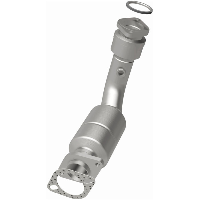 Catalytic Converter MagnaFlow 49627