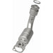 Catalytic Converter MagnaFlow 49627