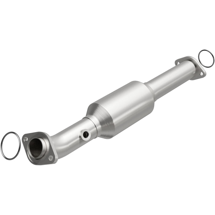 Catalytic Converter MagnaFlow 5491661