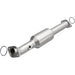 Catalytic Converter MagnaFlow 5491661