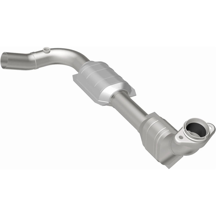 Catalytic Converter MagnaFlow 51433