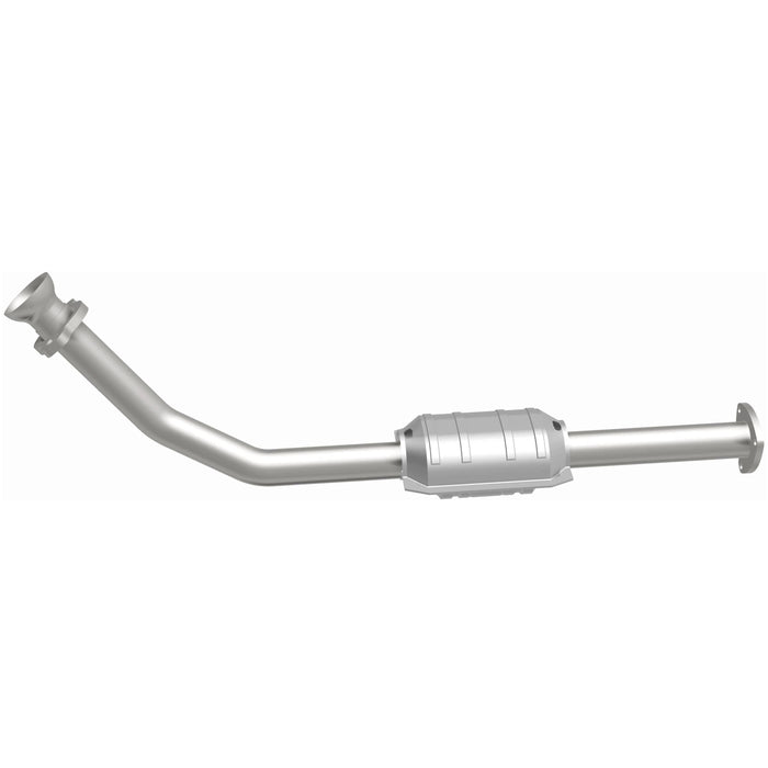 Catalytic Converter MagnaFlow 23426