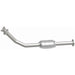 Catalytic Converter MagnaFlow 23426