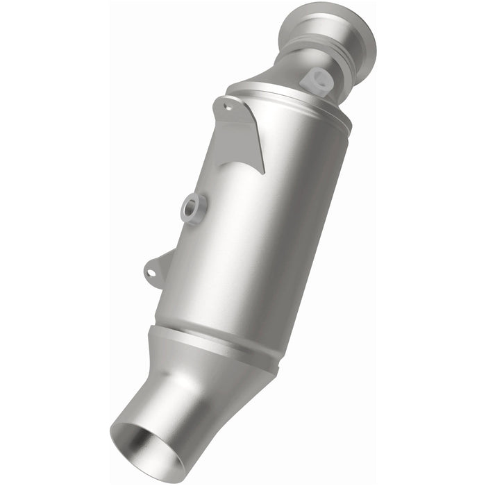 Catalytic Converter MagnaFlow 5561452