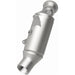 Catalytic Converter MagnaFlow 5561452
