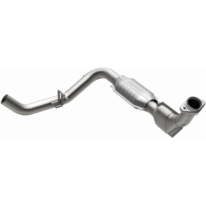 Catalytic Converter MagnaFlow 93127