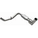 Catalytic Converter MagnaFlow 93127