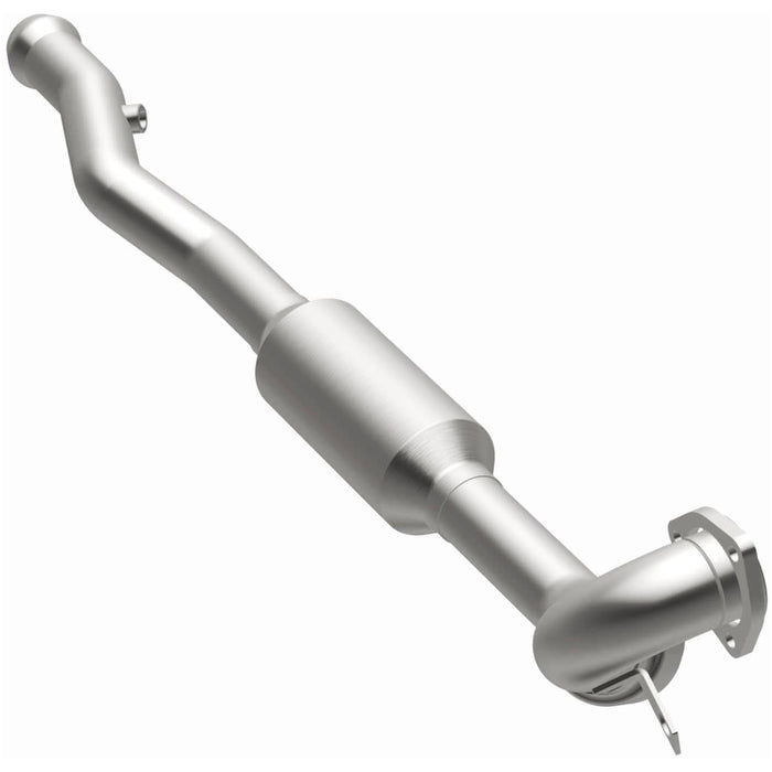 Catalytic Converter MagnaFlow 4481281