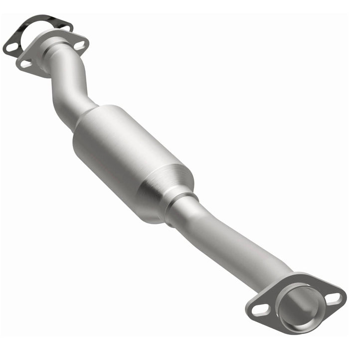Catalytic Converter MagnaFlow 3391374