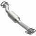 Catalytic Converter MagnaFlow 3391374