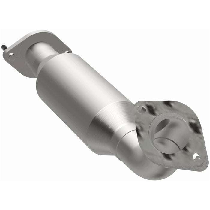 Catalytic Converter MagnaFlow 5461171