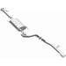 Exhaust System Kit MagnaFlow 15145