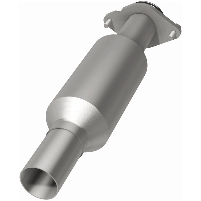 Catalytic Converter MagnaFlow 5571999